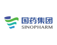 國(guó)藥集團(tuán)